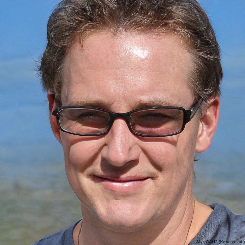 SandyRoy.jpg headshot